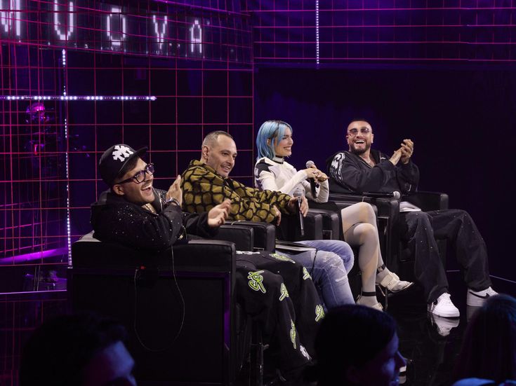 Nuova Scena 3