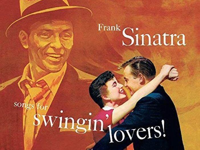 Tributo a Frank Sinatra al Tribeca Film Festival con Tony Bennett, Ne-Yo e Brandon Flowers - VIDEO, FOTO Tributo a Frank Sinatra al Tribeca Film Festival con Tony Bennett, Ne-Yo e Brandon Flowers - VIDEO, FOTO