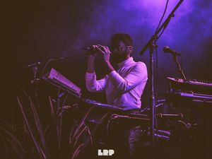 MGMT:  arriverà a metà marzo "Congratulations Ep Remixes"