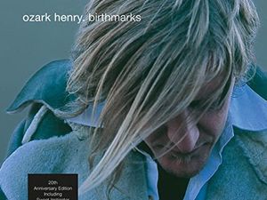 Ozark Henry: ecco il video ufficiale di ‘I’m your sacrifice’