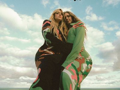 Live@Rockol: le First Aid Kit suonano in redazione. Guarda qui il video