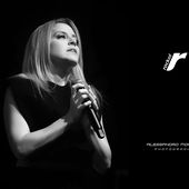 14 dicembre 2022 - Teatro Puccini - Firenze - Noemi in concerto 14 dicembre 2022 - Teatro Puccini - Firenze - Noemi in concerto