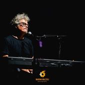 24 maggio 2023 - Politeama Genovese - Genova - Niccolò Fabi in concerto 24 maggio 2023 - Politeama Genovese - Genova - Niccolò Fabi in concerto