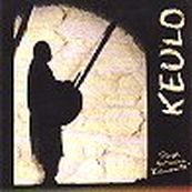 Pape Kanout&eacute; - KEULO