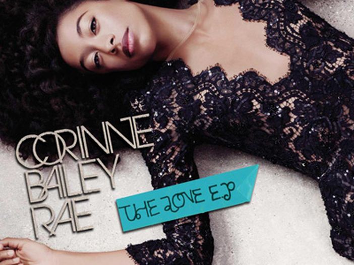 Dopo la morte, la speranza: Corinne Bailey Rae verso il nuovo album
