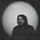 TWILIGHT OVERRIDE Jeff Tweedy