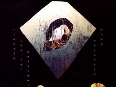 Concerti, Sparrow And The Workshop: unica data italiana a Bologna a ottobre