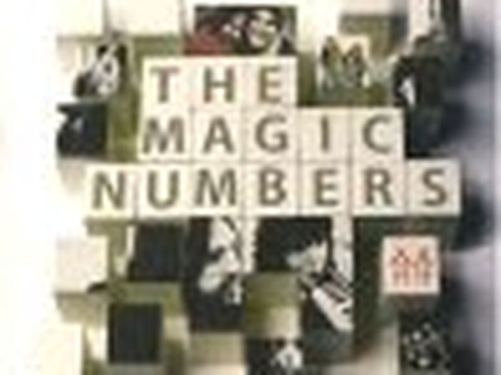 Magic Numbers: &#039;In Giappone ci fanno sentire come fossimo i Beatles&#039;