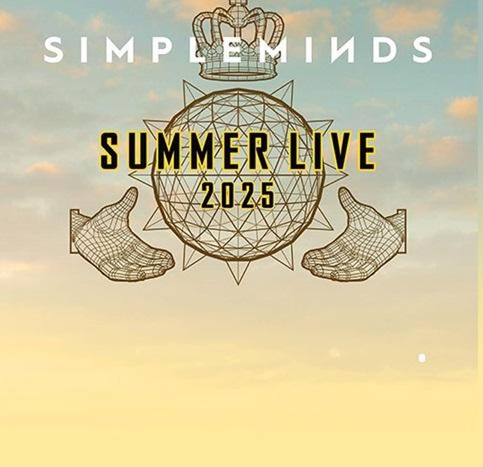 https://images.rockol.it/8i7VJahq295Lxi4PabooFddMNgo=/700x0/smart/rockol-img/img/foto/upload/simple-minds-biglietti.jpg https://images.rockol.it/8i7VJahq295Lxi4PabooFddMNgo=/700x0/smart/rockol-img/img/foto/upload/simple-minds-biglietti.jpg