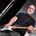 Bob Mould