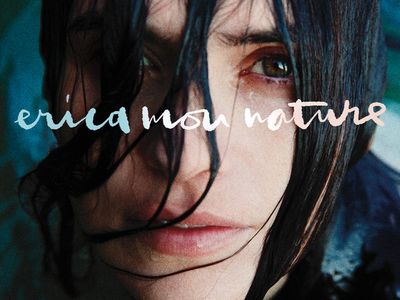 Sanremo 2012, categoria Giovani: parla Erica Mou