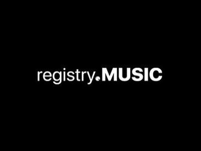 .music