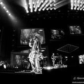 14 novembre 2025 - Palazzo dello Sport - Roma - Coez in concerto 14 novembre 2025 - Palazzo dello Sport - Roma - Coez in concerto