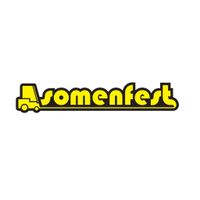SOMENFEST SOMENFEST