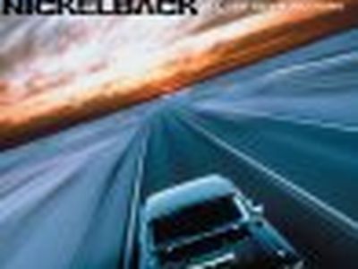Concerti, Nickelback: una data a Milano il 29 ottobre