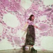 Soccer Mommy - SOMETIMES, FOREVER