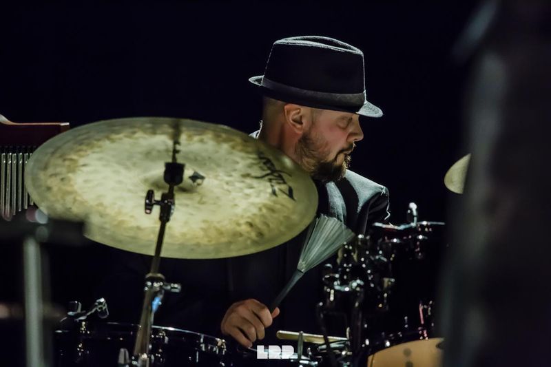 21 marzo 2018 - Teatro Duse - Bologna - Ornella Vanoni in concerto