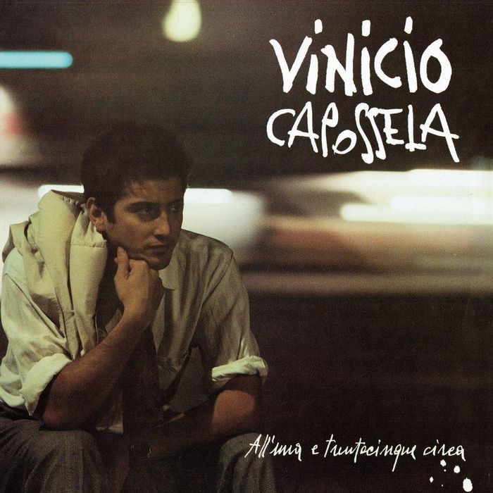 https://images.rockol.it/8kgMqwTzuvsBfYWBK867vNPLyXA=/700x0/smart/rockol-img/img/foto/upload/capossela-lp.jpg