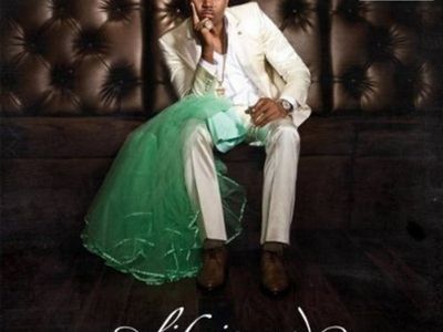 Parte da Venezia il tour di Giorgia