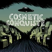 Cosmetic - CONQUISTE Cosmetic - CONQUISTE