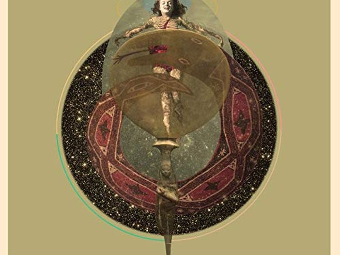 Concerti: Elvis Perkins, due date italiane a novembre (Bologna e Milano)