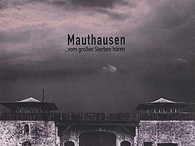 Anche quest&apos;anno &apos;Jazz &amp; Wine in Montalcino&apos;