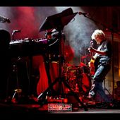 23 luglio 2021 - Moonland - Piazza Matteotti - Sarzana (Sp) - Niccolò Fabi in concerto 23 luglio 2021 - Moonland - Piazza Matteotti - Sarzana (Sp) - Niccolò Fabi in concerto