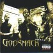 Godsmack - AWAKE