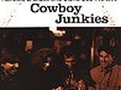 Tornano i Cowboy Junkies: &apos;Com&apos;è difficile, oggi, la mezza età&apos;