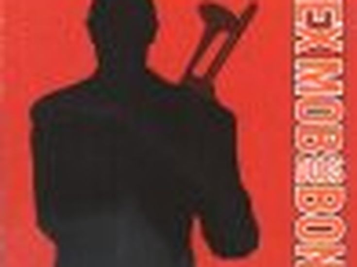 A Verona arrivano i Sex Mob