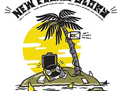 New Found Glory: arriva ad ottobre il nuovo album &apos;Radiosurgery&apos;