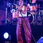10 luglio 2026 - Anima Festival - Anfiteatro dell'Anima - Cervere (Cn) - Emma in concerto 10 luglio 2026 - Anima Festival - Anfiteatro dell'Anima - Cervere (Cn) - Emma in concerto