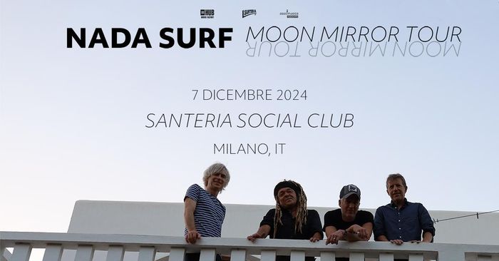 https://images.rockol.it/8nQO4mrv6m4TDU3heghQ6KSyypw=/700x0/smart/rockol-img/img/foto/upload/nadasurf-milano-1200x628.jpg