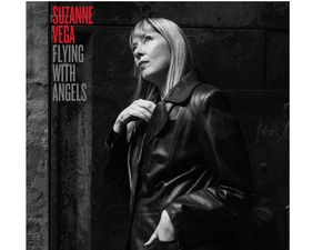 Suzanne Vega