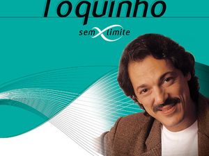 toquinho