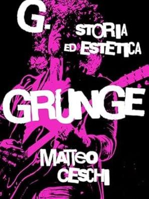 G Matteo Ceschi