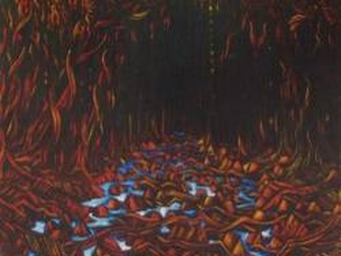 Lisa Germano e Philip Selway (Radiohead): sei date in Italia a fine marzo Lisa Germano e Philip Selway (Radiohead): sei date in Italia a fine marzo