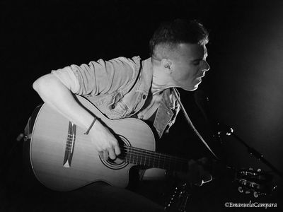 Concerti, Asaf Avidan: cancellato il tour italiano a novembre