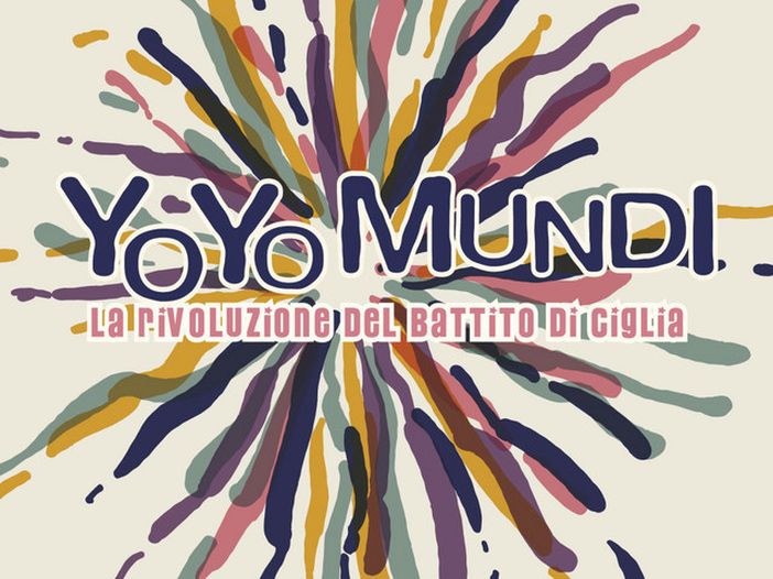 Tournée in Gran Bretagna e nuovo singolo per gli Yo Yo Mundi Tournée in Gran Bretagna e nuovo singolo per gli Yo Yo Mundi