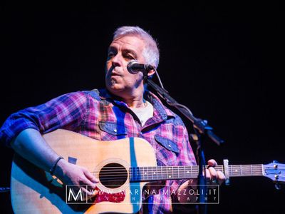 Luigi Tenco