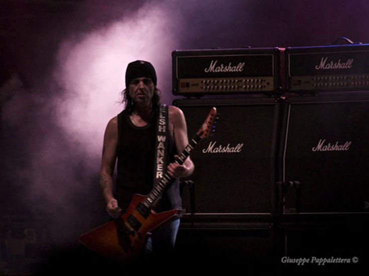 lemmy