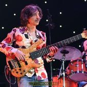 3 maggio 2018 - PalaAlpitour - Torino - Elio e le Storie Tese in concerto 3 maggio 2018 - PalaAlpitour - Torino - Elio e le Storie Tese in concerto