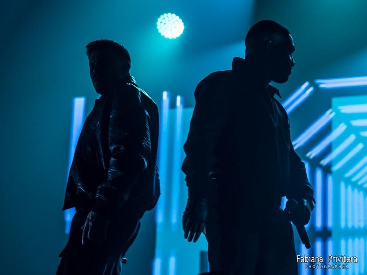 Stasera a Londra la 'Big reunion': insieme Blue, 5IVE, Atomic Kitten