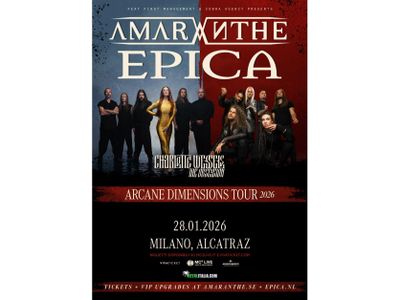 epica