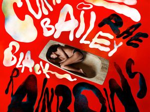 Dopo la morte, la speranza: Corinne Bailey Rae verso il nuovo album