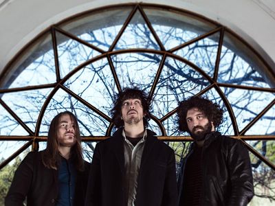 Rockol Mixtape: per un mese i giovani artisti del Music Village