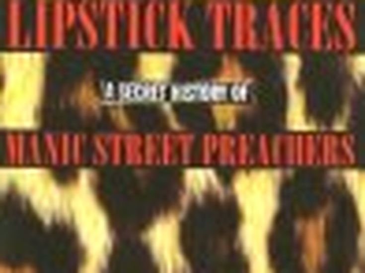 Rockstar unite per Greenpeace: &quot;Basta con il petrolio!&quot;