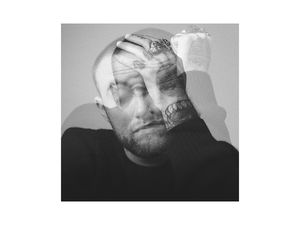Mac Miller