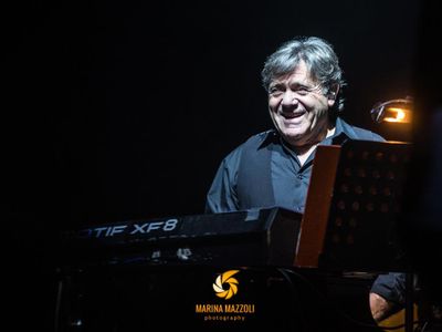 E' successo il 16 maggio 2014