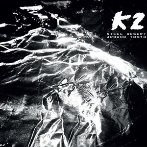 K2